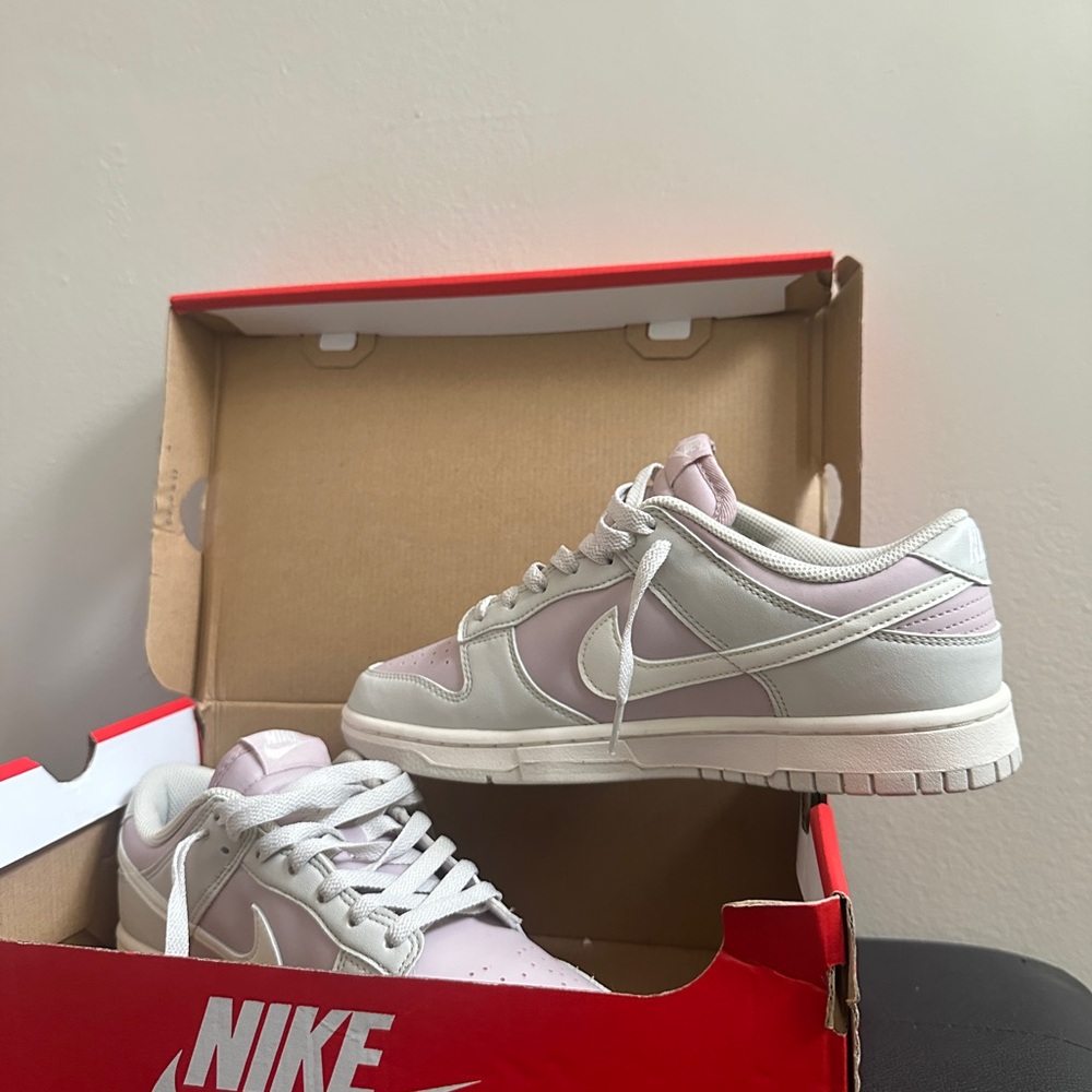 Nike Women's Dunk Low Next Nature